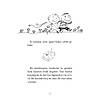 G�rsel 11