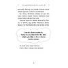 G�rsel 15