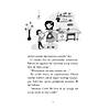 G�rsel 10