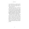 G�rsel 9