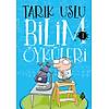 G�rsel 1