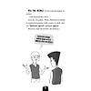 G�rsel 8