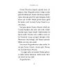 G�rsel 9