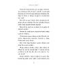 G�rsel 8
