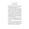 G�rsel 11
