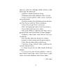G�rsel 7