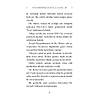 G�rsel 15