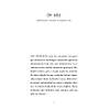 G�rsel 8
