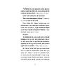 G�rsel 19