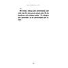 G�rsel 11