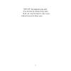 G�rsel 9