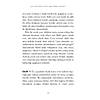G�rsel 4