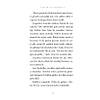 G�rsel 15