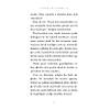 G�rsel 8
