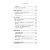 G�rsel 3