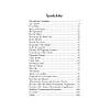 G�rsel 2
