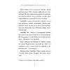 G�rsel 5