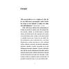 G�rsel 7