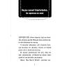 G�rsel 6