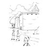 G�rsel 12