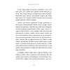 G�rsel 8