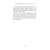 G�rsel 15