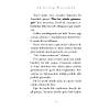 G�rsel 10