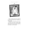 G�rsel 16