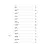 G�rsel 4