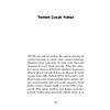 G�rsel 5