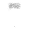 G�rsel 17