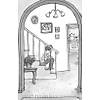 G�rsel 5