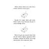 G�rsel 9