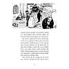 G�rsel 8