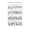 G�rsel 8
