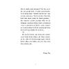G�rsel 5