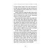 G�rsel 4