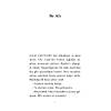 G�rsel 3