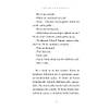 G�rsel 13