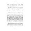 G�rsel 10