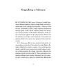 G�rsel 5