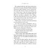 G�rsel 6