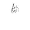 G�rsel 6