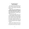 G�rsel 26