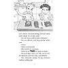 G�rsel 8