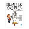 G�rsel 1