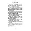 G�rsel 8
