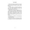 G�rsel 10