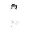 G�rsel 7