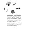 G�rsel 12